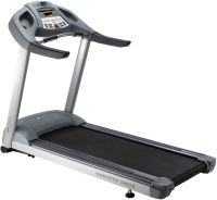 Купити бігова доріжка Circle Fitness M6000  за ціною від 75000 грн.