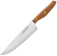 Купити кухонний ніж Fissman Federico 12067 за ціною від 334 грн.