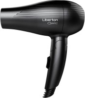 Купити фен Liberton LHD-6101 за ціною від 250 грн.