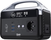 Купити зарядна станція Daranener NEOZ за ціною від 10800 грн.