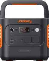 Купить зарядна станція Jackery Explorer 2000 v2: цена от 43768 грн.