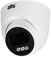Купити камера відеоспостереження Atis AND-2MIRP-20W/3.6A Lite-S  за ціною від 999 грн.