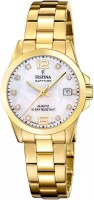 Купити наручний годинник FESTINA F20050/1 за ціною від 10270 грн.