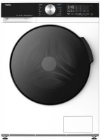 Купити пральна машина Amica TWAC714ALiSP за ціною від 18671 грн.