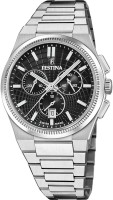 Купити наручний годинник FESTINA Rive F20059/4 за ціною від 20590 грн.