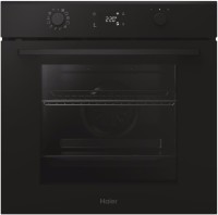 Купити духова шафа Haier H6 ID2P3B3EHTB  за ціною від 23514 грн.