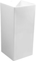 Купить умивальник MIXXUS Premium Quadro-1101 MP6574: цена от 19712 грн.