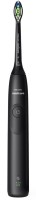 Купити електрична зубна щітка Philips Sonicare 5300 Series HX7101/01 за ціною від 2675 грн.