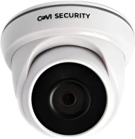 Купить камера видеонаблюдения CoVi Security AHD-203DC-30 по цене от 988 грн.
