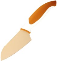 Купити кухонний ніж Vinzer Granchio 88673 за ціною від 94 грн.