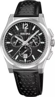 Купить наручний годинник FESTINA Rive F20060/4: цена от 18010 грн.
