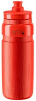 Купити фляга Elite Fly Tex 750 за ціною від 390 грн.