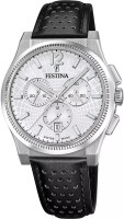 Купити наручний годинник FESTINA Rive F20060/1 за ціною від 15508 грн.