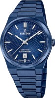 Купити наручний годинник FESTINA Rive F20078/1 за ціною від 15430 грн.
