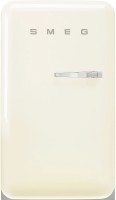 Купить холодильник Smeg FAB10LCR6: цена от 42948 грн.