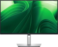 Купити монітор Dell P2425D  за ціною від 10316 грн.