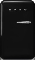 Купить холодильник Smeg FAB10LBL6: цена от 47130 грн.
