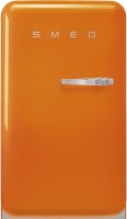 Купить холодильник Smeg FAB10LOR6: цена от 42948 грн.