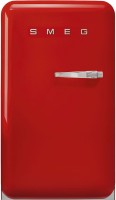 Купить холодильник Smeg FAB10LRD6: цена от 42948 грн.