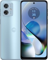 Купить мобільний телефон Motorola Moto G54 256GB/12GB: цена от 9599 грн.