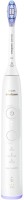 Купити електрична зубна щітка Philips Sonicare 7100 Series HX7420/01 за ціною від 6035 грн.