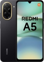 Купить мобільний телефон Xiaomi Redmi A5 64GB/3GB: цена от 3299 грн.