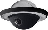 Купити камера відеоспостереження Light Vision VLC-270DU  за ціною від 1439 грн.