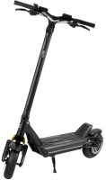 Купити електросамокат REBEL Fast Wheels Pro Max за ціною від 30790 грн.