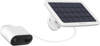 Купить камера відеоспостереження Imou Cell Go Kit: цена от 8020 грн.