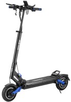 Купити електросамокат Hiley Tiger 8 GT V4 за ціною від 42185 грн.