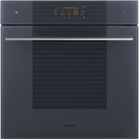 Купить духова шафа Smeg Linea SO6106WAPG: цена от 227368 грн.