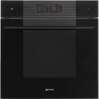 Купить духова шафа Smeg Linea SO6106WAPB3: цена от 216543 грн.