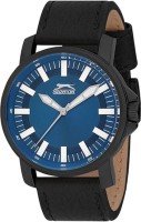 Купити наручний годинник Slazenger SL.09.6025.1.02 за ціною від 1429 грн.