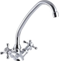 Купить змішувач Euro Product Mayfair 271 EP0072: цена от 957 грн.