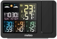 Купить метеостанція Meteo SP300: цена от 2173 грн.