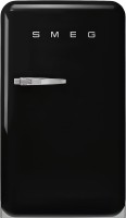 Купить холодильник Smeg FAB10RBL6: цена от 50346 грн.