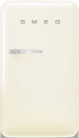 Купить холодильник Smeg FAB10RCR6: цена от 47533 грн.
