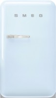 Купить холодильник Smeg FAB10RPB6: цена от 50346 грн.