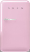Купить холодильник Smeg FAB10RPK6: цена от 50346 грн.