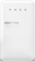 Купить холодильник Smeg FAB10RWH6: цена от 48692 грн.