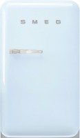 Купить холодильник Smeg FAB10RPB5: цена от 50346 грн.