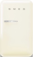 Купити холодильник Smeg FAB10RCR5  за ціною від 47913 грн.