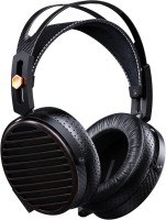 Купить навушники FiiO FT7: цена от 37990 грн.