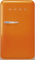 Купить холодильник Smeg FAB10ROR5: цена от 50346 грн.