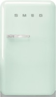 Купить холодильник Smeg FAB10RPG5: цена от 50346 грн.
