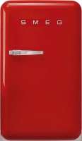 Купить холодильник Smeg FAB10RRD5: цена от 50346 грн.