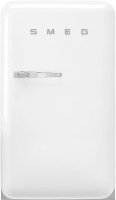 Купить холодильник Smeg FAB10RWH5: цена от 47540 грн.