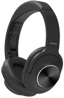 Купити навушники Aiwa HST-220BT за ціною від 2360 грн.
