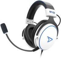 Купити навушники Steelplay HP-52 за ціною від 2984 грн.