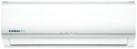 Купити кондиціонер Kaisai Eco KEX-24KTH2I/KEX-24KTH2O  за ціною від 56120 грн.